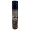 Gaijess Aftershave Balm 100ml