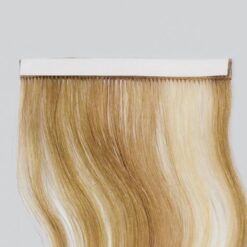 Balmain Re-Application Tape 20St