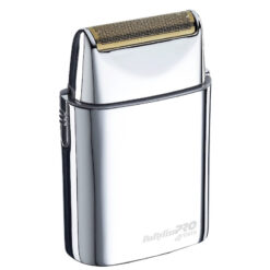 Babyliss Pro 4Artist Metalen Foil Shaver Fxfs1E