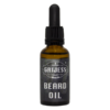 Beard Oil