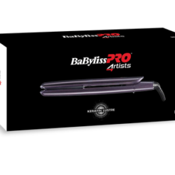 Babyliss Pro 4Artist Digistyle 2395E