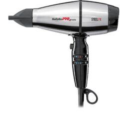 Babyliss-Pro-4Artist-Fohn-Digital-Stainless-Steelfx-8000Ie