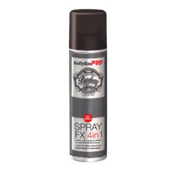 Babyliss-Pro-Barber-Spray-Fx-4-In-1