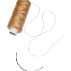 Weaving Thread