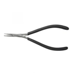 Balmain Disconnector