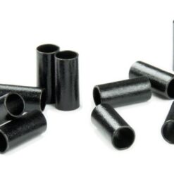 Balmain Micro Rings A100