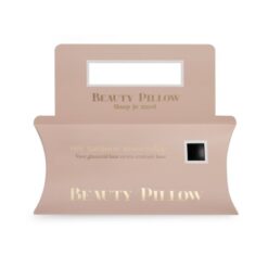 Beauty Pillow