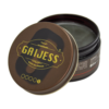 Gaijess Black Oil 100ml