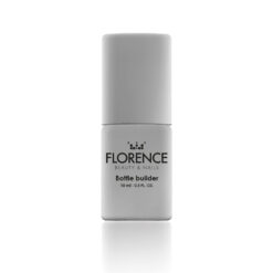 Florence Bottle Builder 10ML
