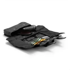 Alternative view of Bratt Etui Stylists Mini Case