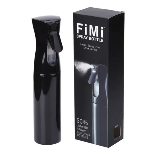 Bratt Fimi Spray Bottle