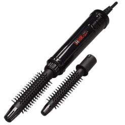 Bratt Krulborstel Pro Airstyler Duo