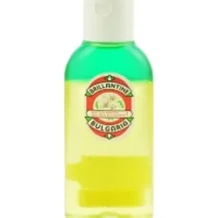 Bulgaria Brillantine 100 ML