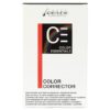 Carin Color Corrector