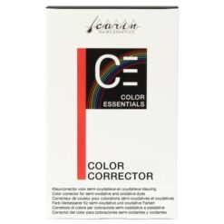 Carin Color Corrector