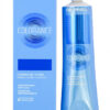 Goldwell Colorance Tube 60ML