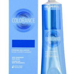 Goldwell Colorance Tube 60ML