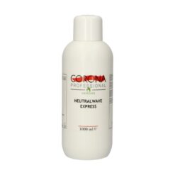 Corona Neutralwave Express 1l