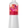 Wella Color Touch Emulsie 1000ML