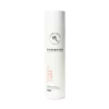 Calmare Color Care Shampoo 250 ml