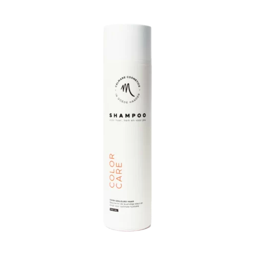 Calmare Color Care Shampoo 250 ml