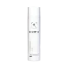 Calmare Argan Oil Shampoo 250 ml  