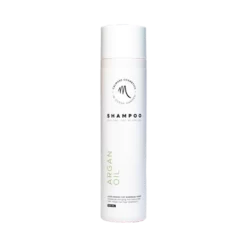 Calmare Argan Oil Shampoo 250 ml