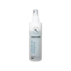 Calmare Leave-in Keratin