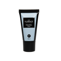 Florence Polygel 30ML