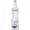 Clynol Styling Spray Extra Strong 200 ML
