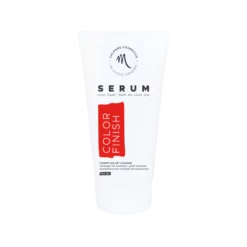 Calmare Color Finish Serum 150ml