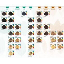 Alternative view of Tocco Magico Color Ton 100ML