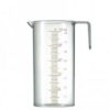 Comair Maatbeker 250ML