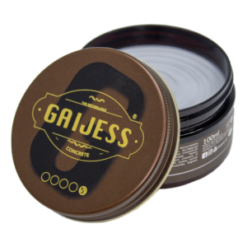 Gaijess Concrete 100ml