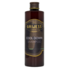 Gaijess Cool Down 250ml