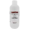 Corona Fixplis Extra Strong 1000ml