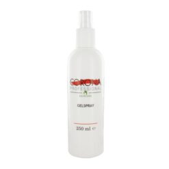 Corona Gelspray 1L