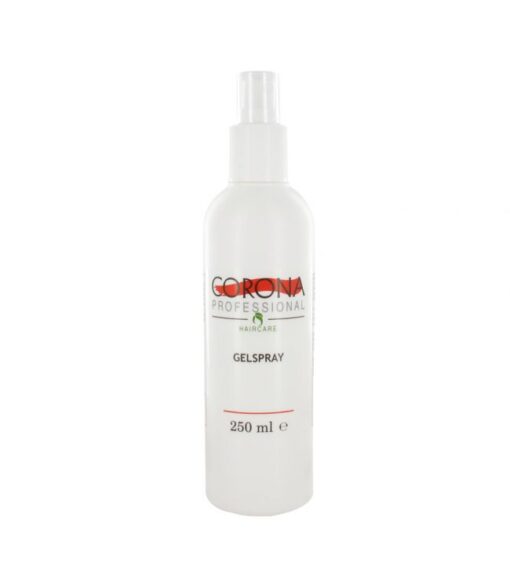 Corona Gelspray 1L