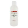 Corona Neutra-Express 1-1 750ml