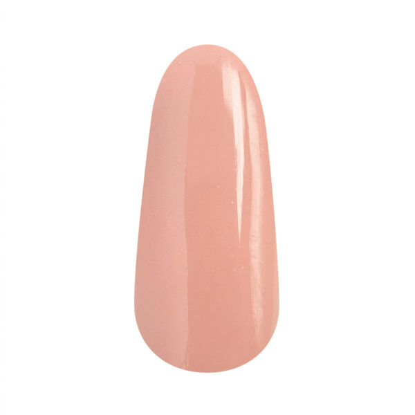 Florence Acryl Cover Up Please Propose Peach