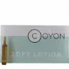 Coyon Soft Lotion A3
