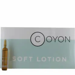 Coyon Soft Lotion A3