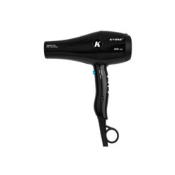 KYONE DCR-80 HAARDROGER