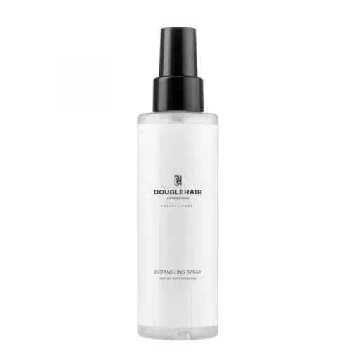 Balmain Detangler Spray 150 ML