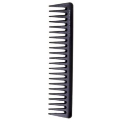 Denman Carbon Comb Dc11