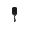 Denman Grooming Paddle Brush D83