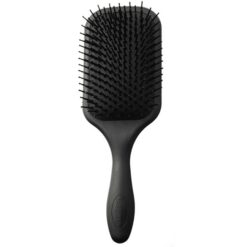 Denman Paddle Brush Handtas D84