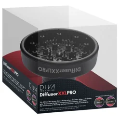 Diva Xxl Pro Diffuser