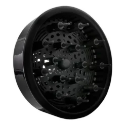 Diva Xxl Pro Diffuser