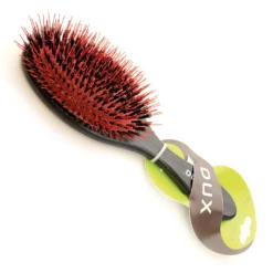 Dux Extension Borstel 14018